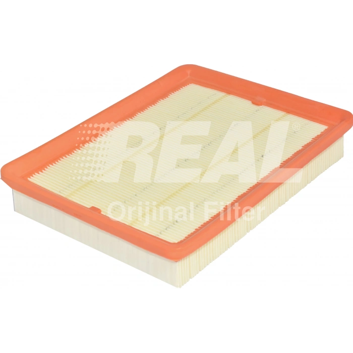 Filtre Hava Sonata 98-01 Magentıs 01-06 2.0 16V None (Oem No: Eh-6633)