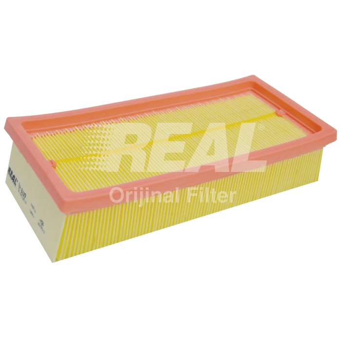 Filtre Hava Colt 04 1.1 1.3 1.5 Smart None (Oem No: Eh-6639)