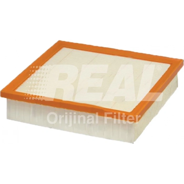 Filtre Hava L200 15 2.4 Dıd None (Oem No: Eh-6696-S)