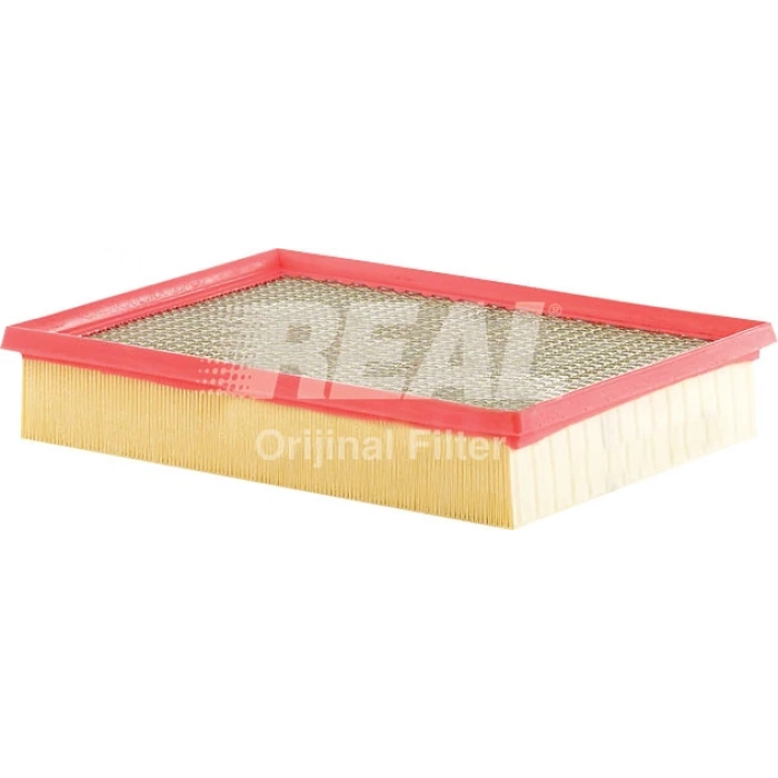 Filtre Hava Hılux 2015 2.4 None (Oem No: Eh-6697-M)