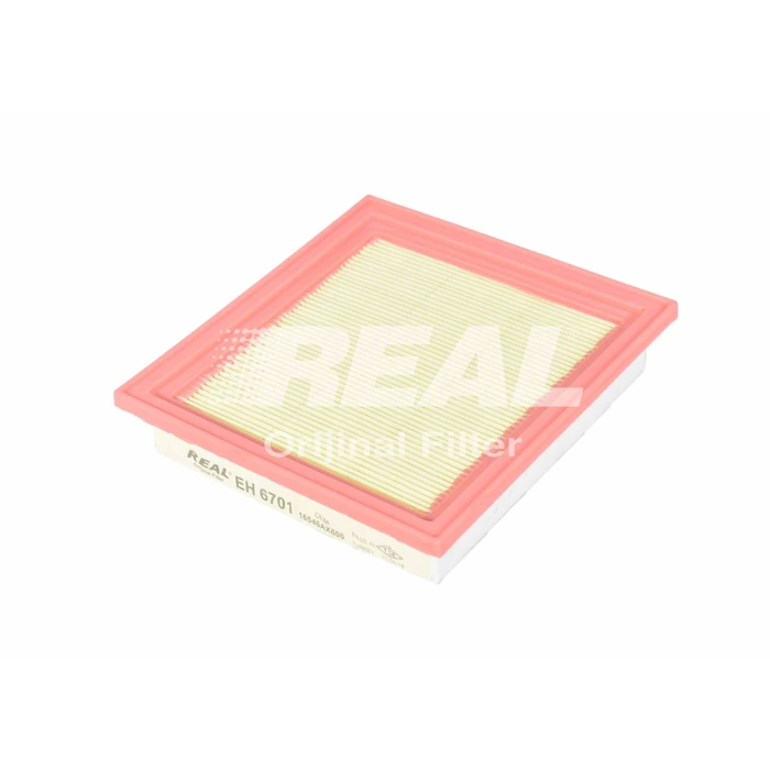 Filtre Hava Micra 92-03 Note 06 1.4 None (Oem No: Eh-6701)