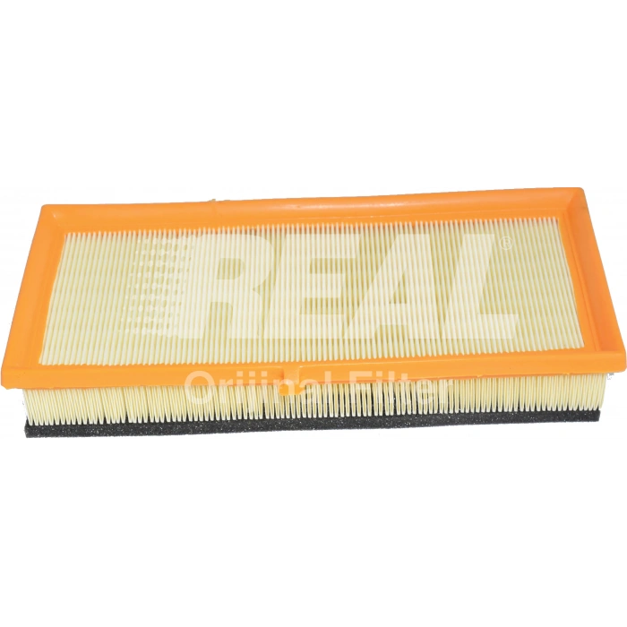 Filtre Hava Verso 10 Yaris 09 1.4 None (Oem No: Eh-6702)