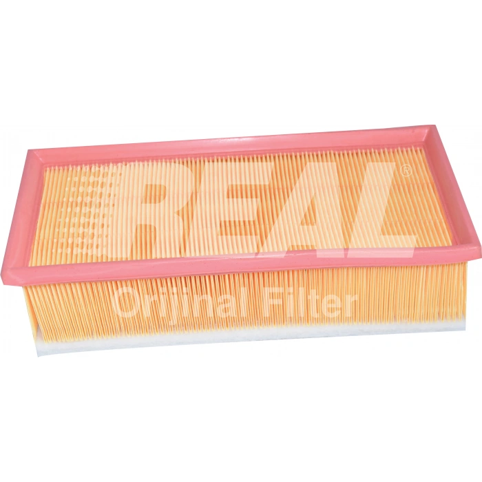 Filtre Hava Corolla Verso 05-09 Avensis 05-08 2.2 None (Oem No: Eh-6703)