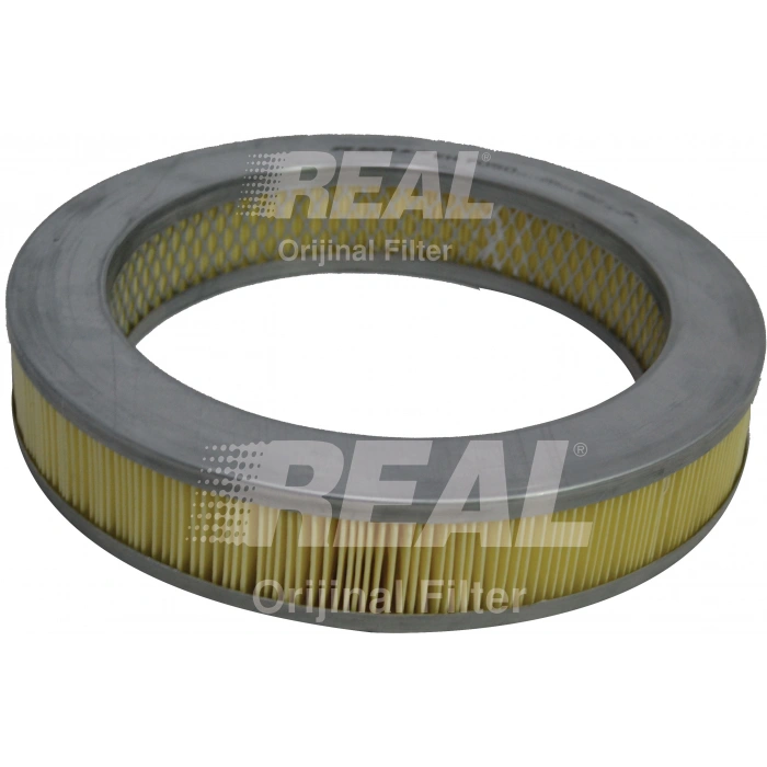 Filtre Hava Excel 90-94 1.5 None (Oem No: Eh-7050)