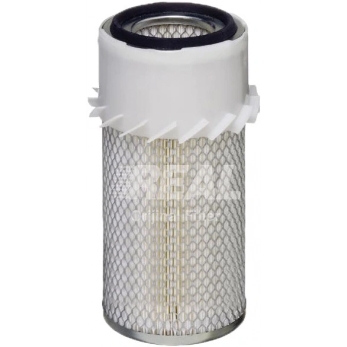 Filtre Hava H100-L300 98 2.5 4Wd None (Oem No: Eh-7109-K)