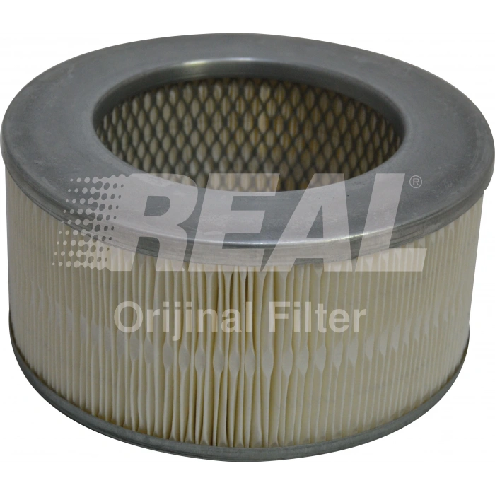 Filtre Hava E2200 87-97 4Wd D None (Oem No: Eh-7123)