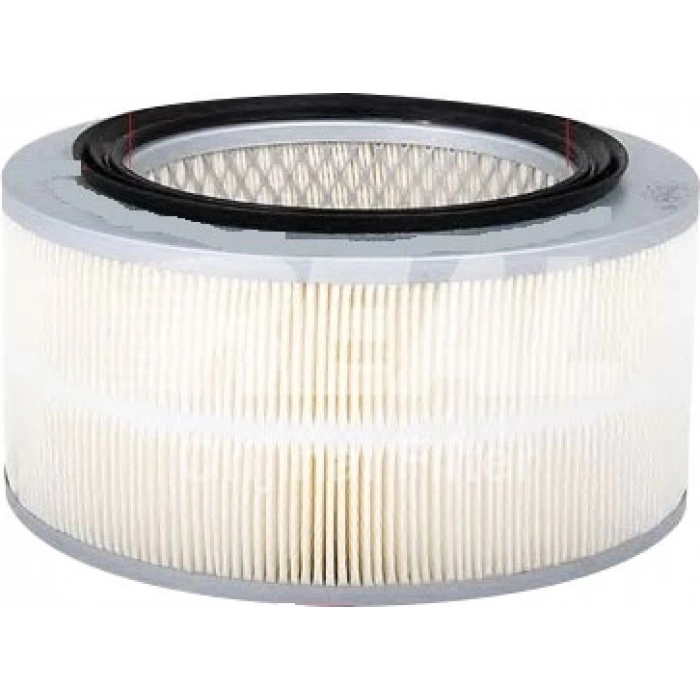 Filtre Hava E2200 98-02 Açık Tip None (Oem No: Eh-7124)