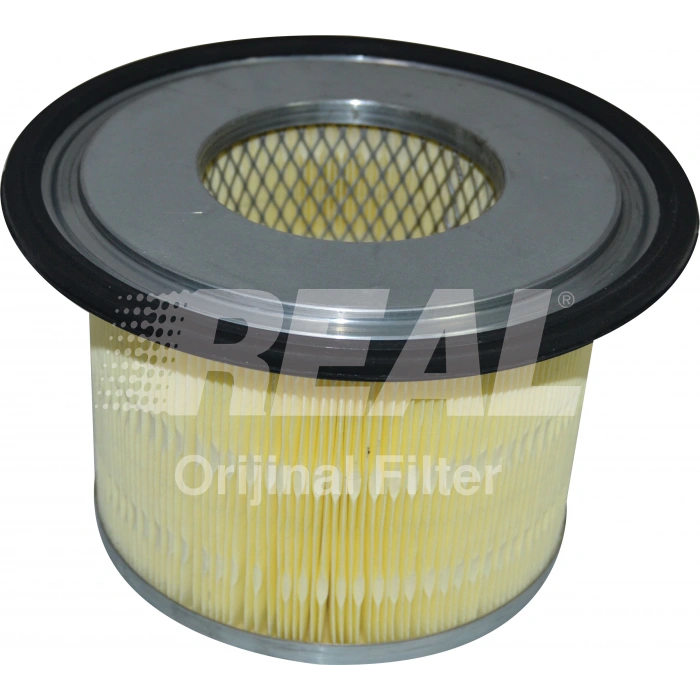 Filtre Hava Besta 96 2.2 D None (Oem No: Eh-7128)
