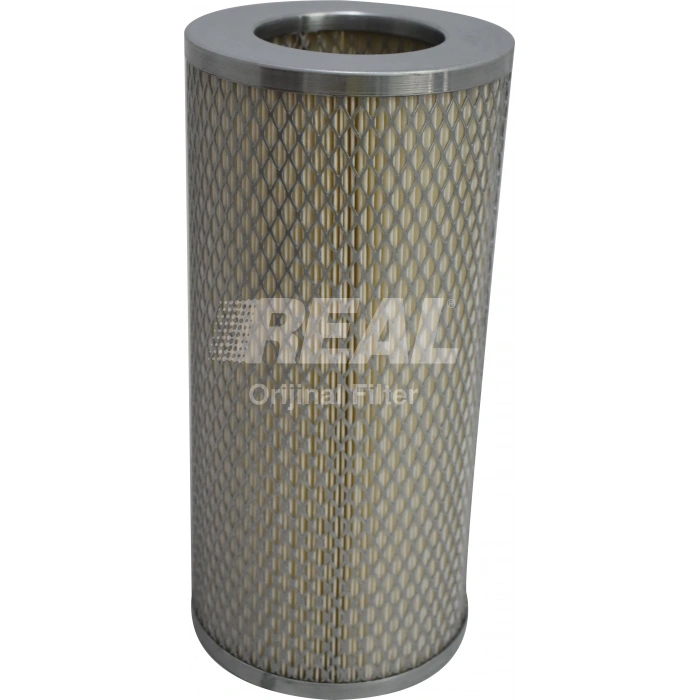 Filtre Hava Hiace 89 2.4 None (Oem No: Eh-7129)