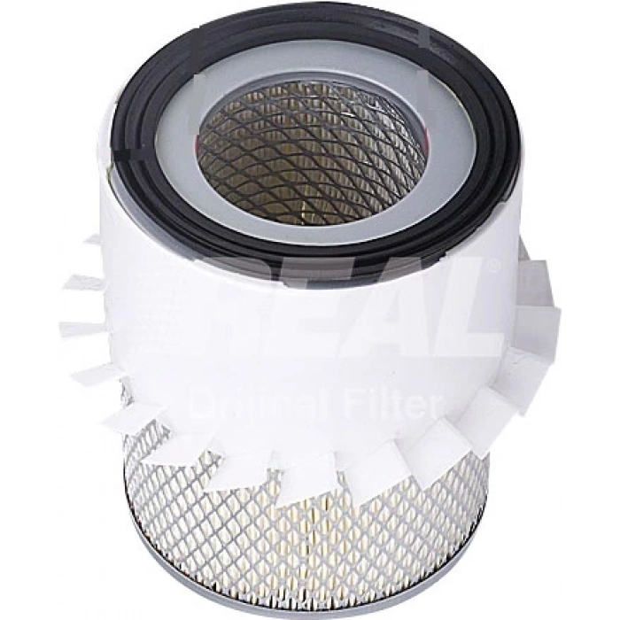 Filtre Hava L200 01-07 2.5 4Wd None (Oem No: Eh-7162-K)