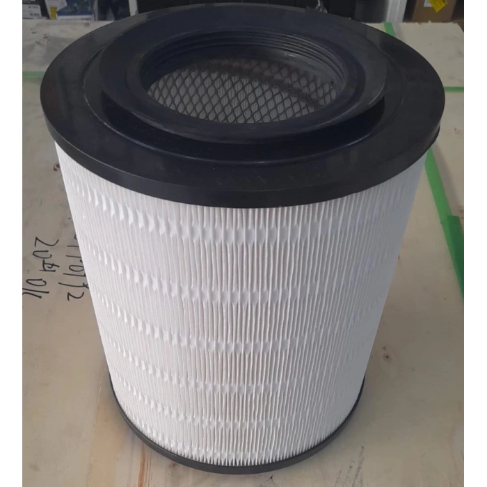 Filtre Hava Canter Fuso Fe659 Turbo 511-711 None (Oem No: Eh7179P)