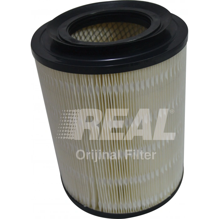 Filtre Hava 659 Canter (Hp 2503) (P.K.) None (Oem No: Eh-7180-P)