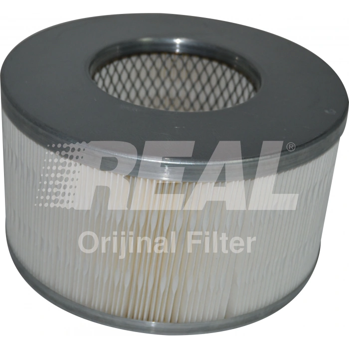 Filtre Hava Hılux 01 2.5 None (Oem No: Eh-7195)