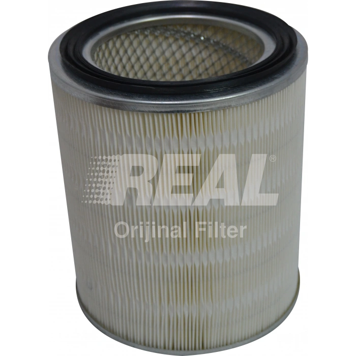 Filtre Hava Bongo K2500 99-03 None (Oem No: Eh-7228)