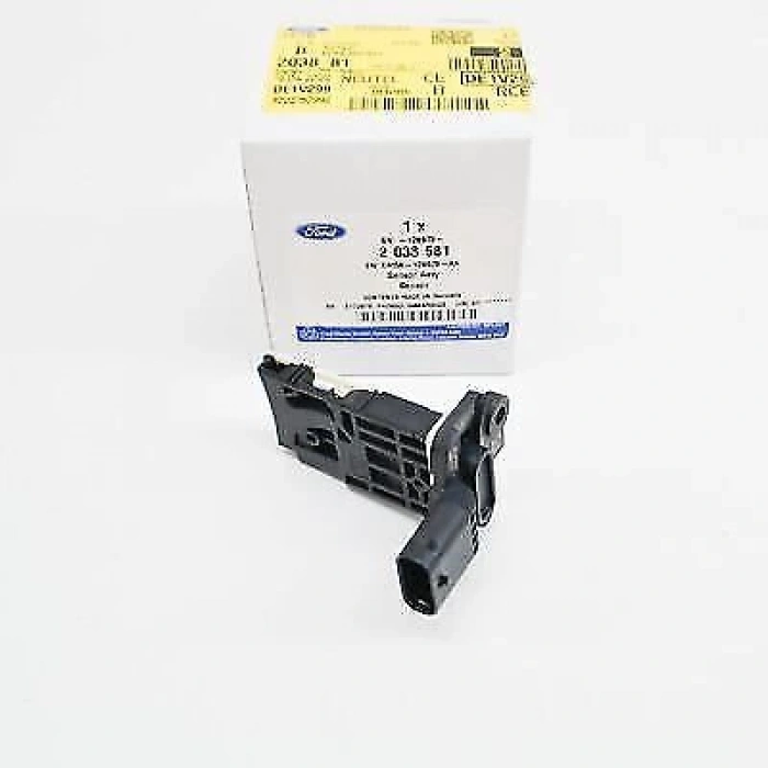 Hava Fıltre Sensörü Ford Focus/C Max/Kuga 1,5-2,0 Tdcı 14- (Oem No: Em5A 12B579 Aa)