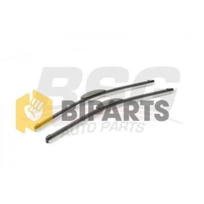 Silecek Süpürgesı Ön Takım 475 Mm Ford Fıesta/Ka Bm 89-02 (Oem No: Es6J S17528 Ba)