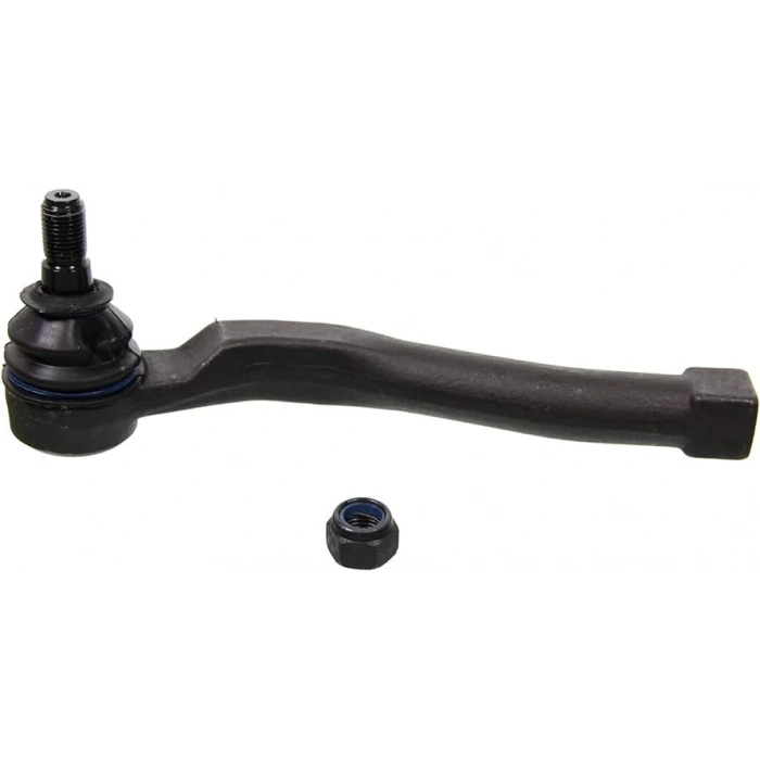 Rot Başı Aveo 04-11 / Kalos 05Sonrası H.D Sol (Oem No: Es800033)