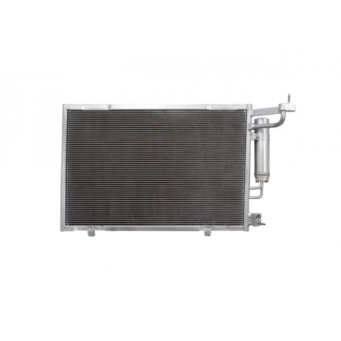 Klıma Radyatörü Tüplü Ford Courıer 1,5 Tdcı 14- (Oem No: Et71 19710 Ba)