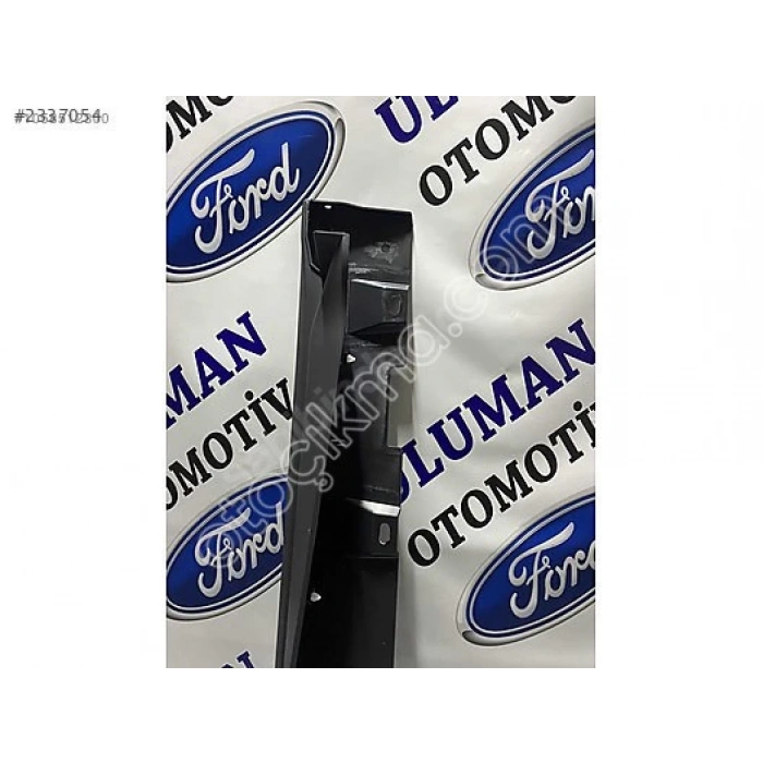 Marşpiyel  Bakalıtı Sol Ford Courıer Bm 14- (Oem No: Et76 10155 Af)