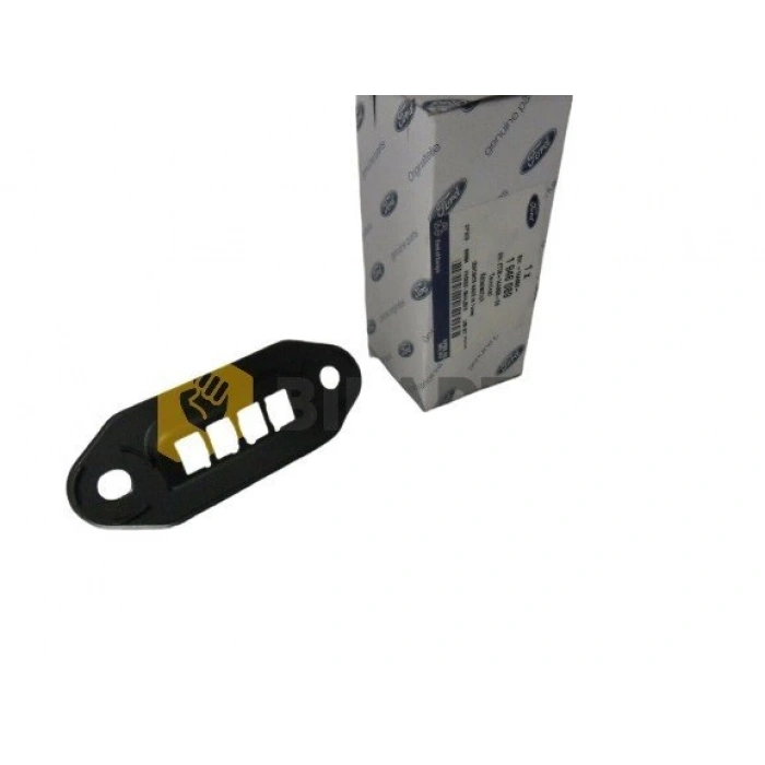 Sürgülü Kapı Kılıt Termınalı Ford Courıer Bm 14- (Oem No: Et76 14A658 Db)