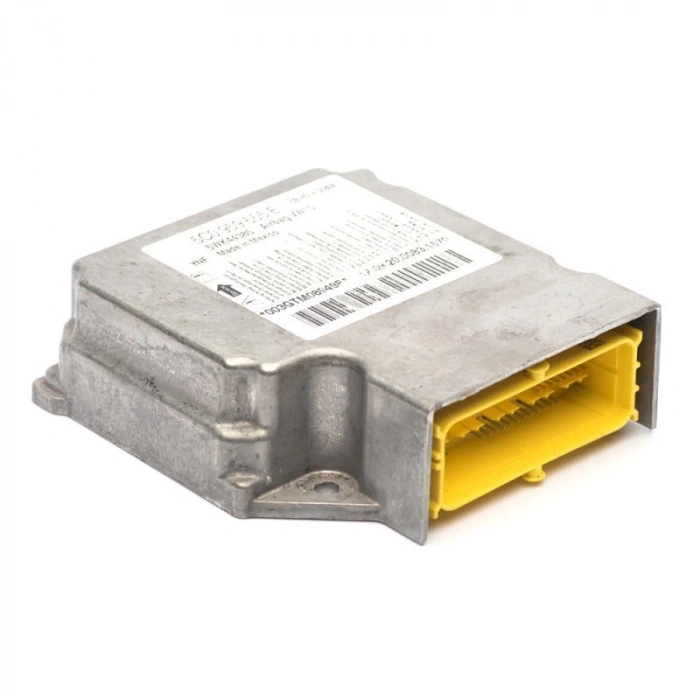 Hava Yastıgı Modülü Ford Courıer Bm 14- (Oem No: Et76 14B321 Dg)