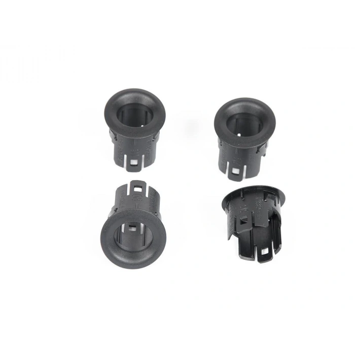 Park Sensör Yuvası Sıyah Ford Courıer Bm 14- (Oem No: Et76 15D851 Aaxuaa)