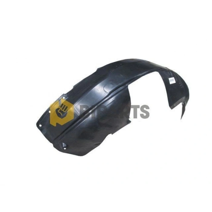 Çamurluk Davlumbazı Ön Sag Ford Courıer Bm 14- (Oem No: Et76 16114 Af)