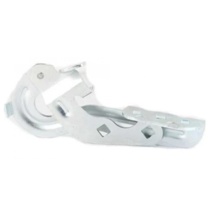 Ford Tourneo Courıer- 14/18; Kaput Menteşesi Sol (Oem No: Et76 16801 Ab)