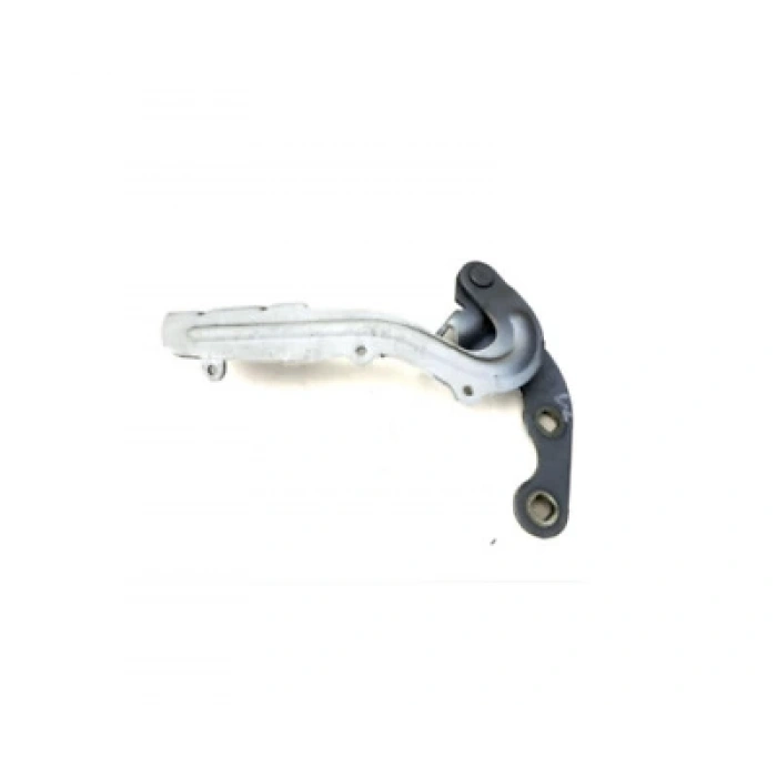 Ford Courier 2014  Motor Kaput Menteşesi Sol  (Oem No:Et7616801Ab)