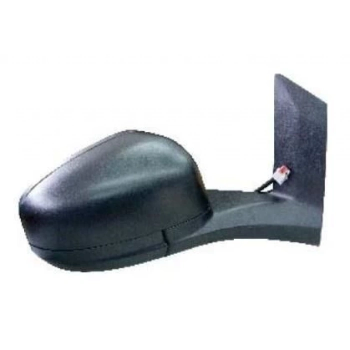 Ford Courier 2014 2017 Dış Dikiz Aynası Sağ Elektrikli (Oem No:Et7617682Bf5Ja6)