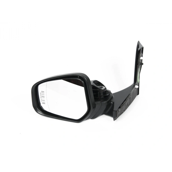 Dıs Dıkız Aynası Sol Ford Courıer Bm 14- (Oem No: Et76 17683 Ec5Ja6)