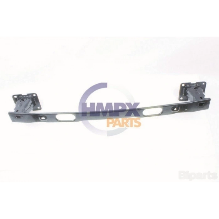 Ford Courier 2014  Tampon Traversı Arka  (Oem No:Et7617912Ac)