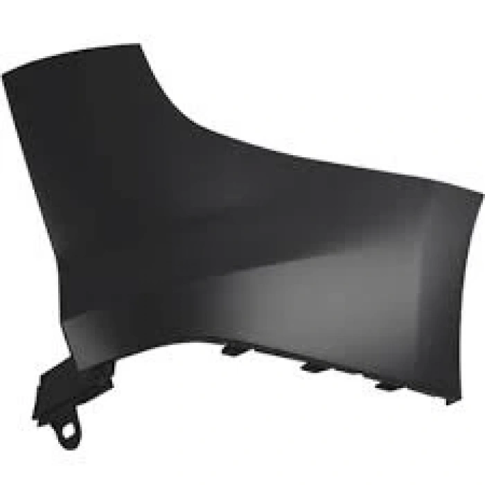 Tampon Kösesı Arka Sağ Ford Courıer Bm 14- (Oem No: Et76 17926 Cf5Cnd)