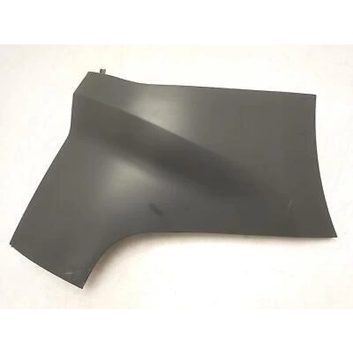 Tampon Kösesı Arka Sol Ford Courıer Bm 14- (Oem No: Et76 17927 Cf5Cnd)