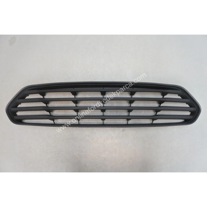 Tampon Panjuru Alt Ford Courıer Bm 14- (Oem No: Et76 17B968 Ac5Cnd)