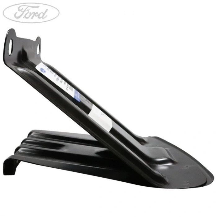 Arka Tampon Takvıyesı Sol Ford Courıer Bm 14- (Oem No: Et76 17C945 Ac)