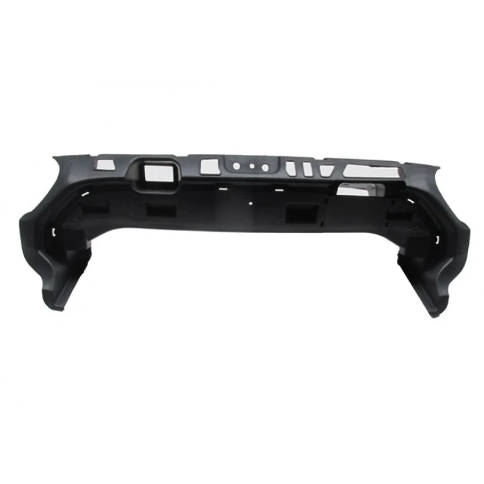 Ford Tourneo Courıer- 14/18; Ön Tampon İç Bağlantı Destek Plastiği Üst Orta (Oem No: Et76 17E778 Ad)