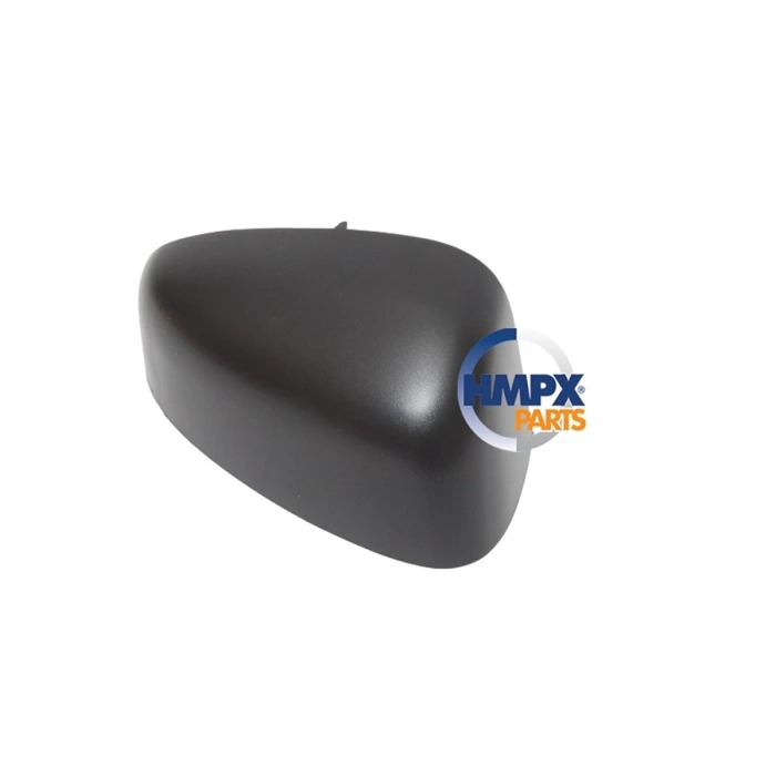 Ayna Kapagı Sağ Ford Courıer Bm 14- (Oem No: Et76 17K746 Ad5Ja6)