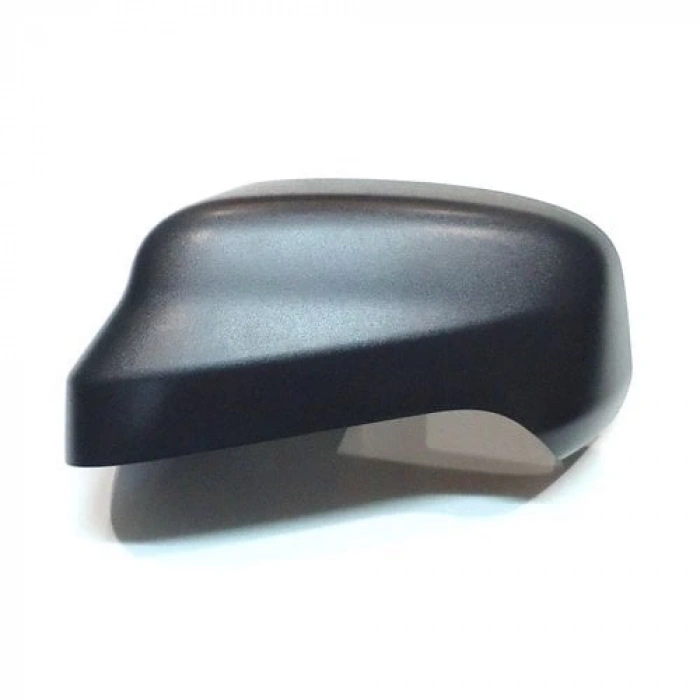 Ayna Kapagı Sol Ford Courıer Bm 17- (Oem No: Et76 17K747 Da5Ja6)