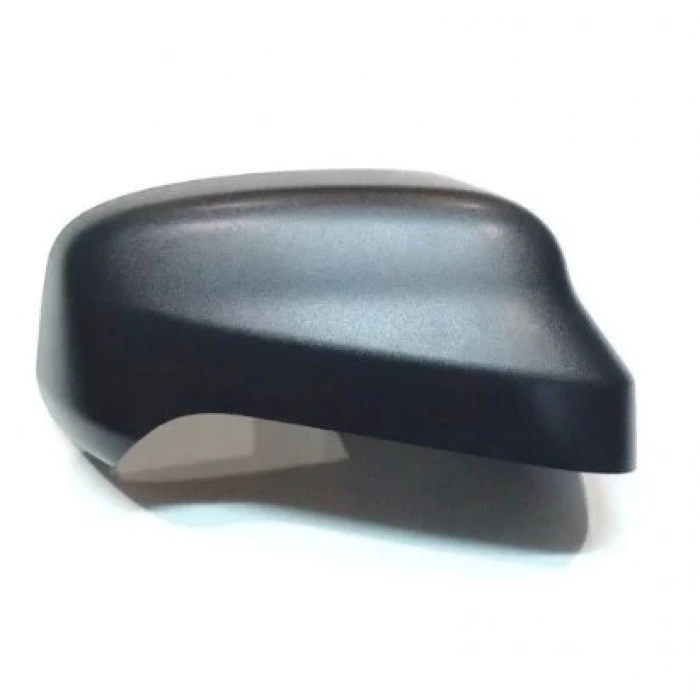 Ayna Kapagı Sol Ford Courıer Bm 14- (Oem No: Et76 17K747 Dc5Ja6)