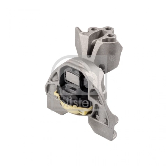 Motor Takozu Sağ Üst Sağ Ford Courıer 1.5/1.6 Tdcı 14- (Oem No: Et76 6F012 Ac)