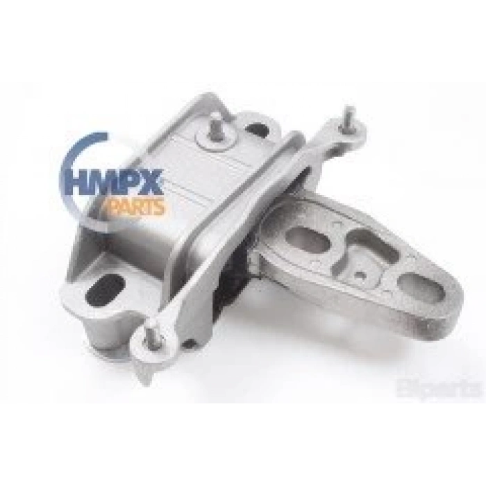 Sanzuman Takozu Üst Ford Courıer Bm 14- (Oem No: Et76 7M121 Ac)