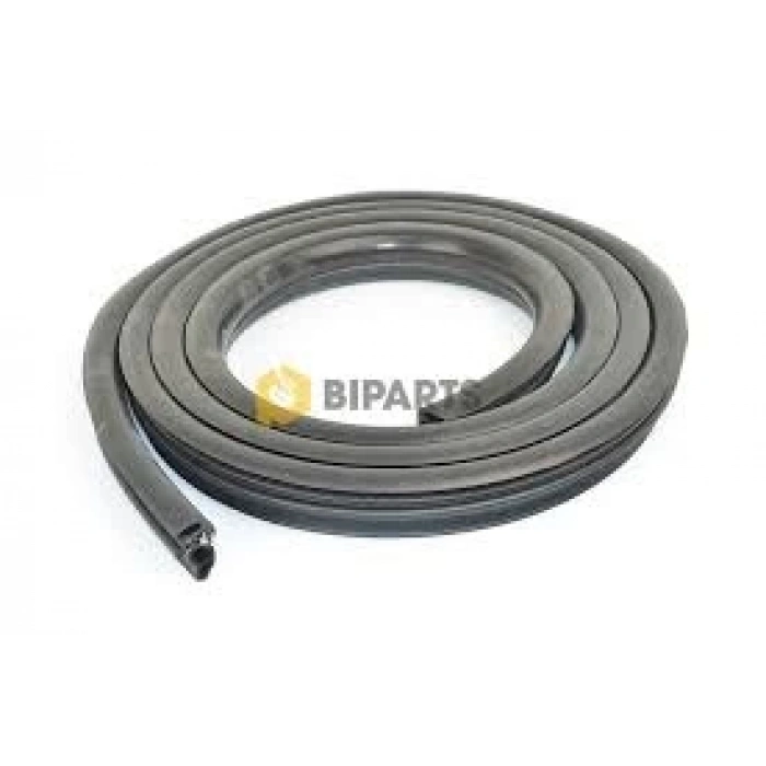 Ford Courier 2014  Sürgülü Kapı Fitili Sağ  (Oem No:Et76A253A10Ac)