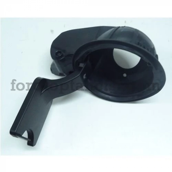 Yakıt Depo Kapak Yuvası Ford Courıer Bm 14- (Oem No: Et76 A27936 Ac)