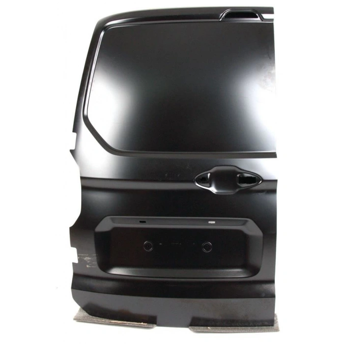 Kapı Arka Sol Camlı Ford Courıer Bm 14- (Oem No: Et76 A40011 Cf)