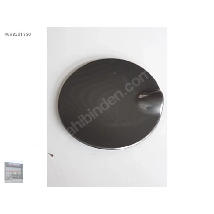 Yakıt Depo Kapagı Dış Ford Courıer Bm 14- (Oem No: Et76 A405A02 Aa)