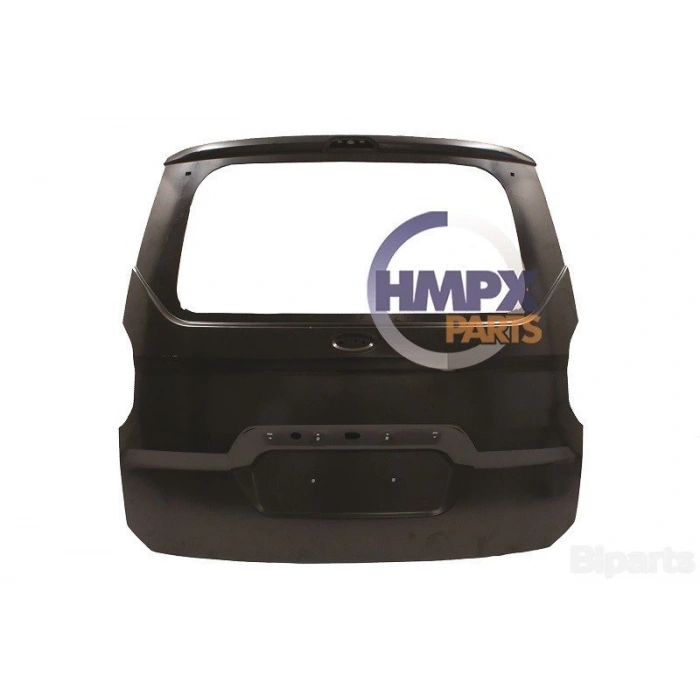 Bagaj Kapagı Tek Kapı Ford B460 Transıt Courıer Bm 14- (Oem No: Et76 A40706 An)