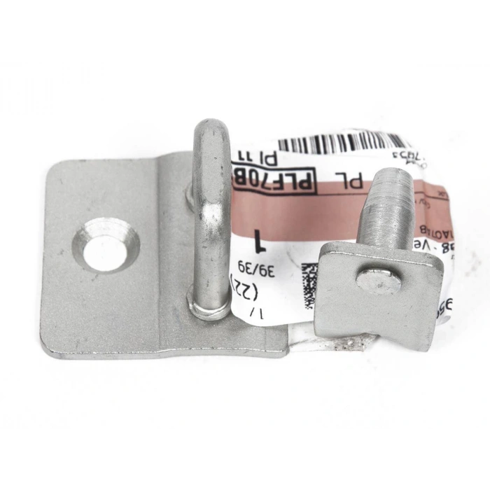 Kapı Kilit Karsılıgı Ford Courıer Bm 14- (Oem No: Et76 A441A07 Ab)