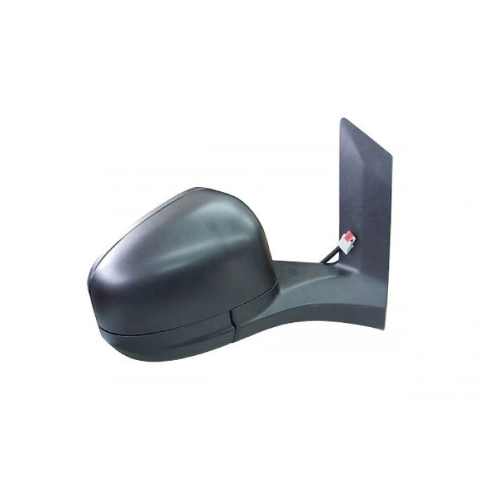 Ford Transıt Tourneo Courıer Elektrikli Ayna 14/16 Sağ Etransporter T7617682Bf5A (Oem No: Et7617682Bf5A)