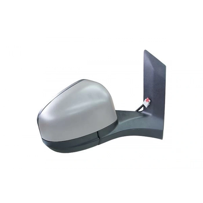 Ford Transıt Tourneo Courıer Elektrikli Ayna 14/16 Astarlı Sağ Etransporter T7617682Bf5Ja6 (Oem No: Et7617682Bf5Ja6)